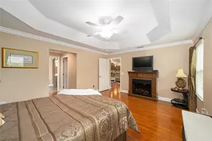 387 Harlow Ln, The Villages, FL 32163 - Photo 20