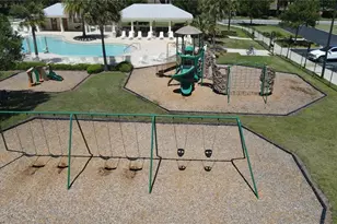 3094 Cichielo Ct, Oxford, FL 34484 - Photo 42