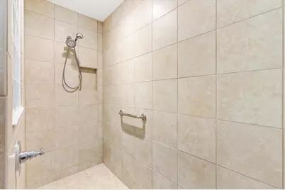 3094 Cichielo Court, Oxford, FL 34484 - Photo 20