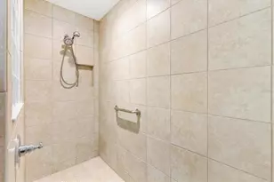 3094 Cichielo Ct, Oxford, FL 34484 - Photo 20