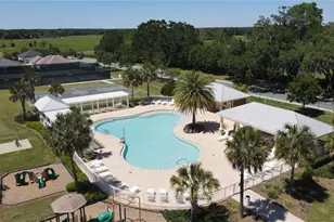 3094 Cichielo Ct, Oxford, FL 34484 - Photo 40