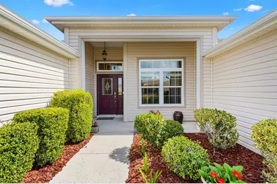 3094 Cichielo Court, Oxford, FL 34484 - Photo 4