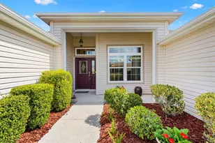 3094 Cichielo Ct, Oxford, FL 34484 - Photo 4