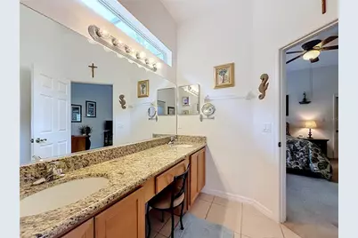 3600 Mount Hope Loop, Leesburg, FL 34748 - Photo 26