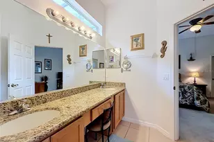 3600 Mt Hope Loop, Leesburg, FL 34748 - Photo 26
