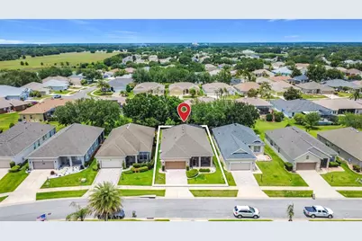 3600 Mount Hope Loop, Leesburg, FL 34748 - Photo 36