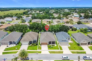 3600 Mt Hope Loop, Leesburg, FL 34748 - Photo 36