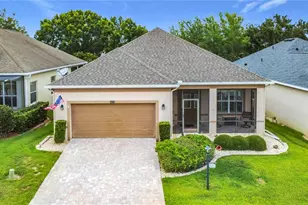 3600 Mt Hope Loop, Leesburg, FL 34748 - Photo 2