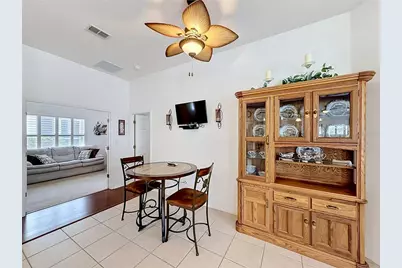 3600 Mount Hope Loop, Leesburg, FL 34748 - Photo 16