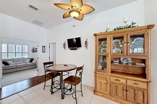 3600 Mt Hope Loop, Leesburg, FL 34748 - Photo 16