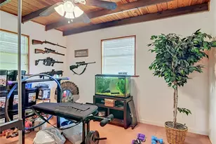 43809 Sunset Dr, Paisley, FL 32767 - Photo 40