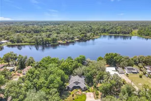 43809 Sunset Dr, Paisley, FL 32767 - Photo 70