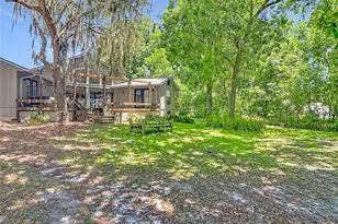 43809 Sunset Dr, Paisley, FL 32767 - Photo 56