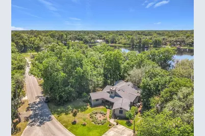 43809 Sunset Dr, Paisley, FL 32767 - Photo 72