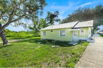 2104 South Street, Leesburg, FL 34748 - Photo 1