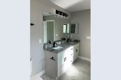 8402 N Bolder Drive, Dunnellon, FL 34434 - Photo 42