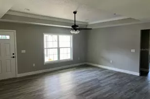 8402 N Bolder Dr, Dunnellon, FL 34434 - Photo 16