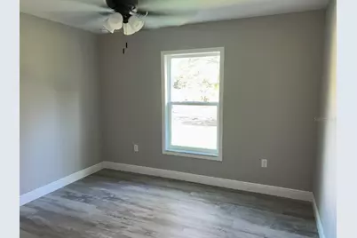 8402 N Bolder Drive, Dunnellon, FL 34434 - Photo 58