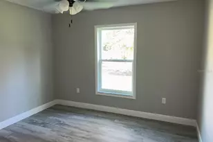 8402 N Bolder Dr, Dunnellon, FL 34434 - Photo 58