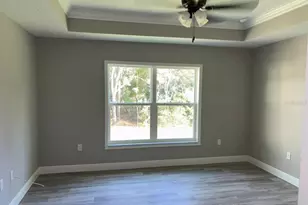 8402 N Bolder Dr, Dunnellon, FL 34434 - Photo 34
