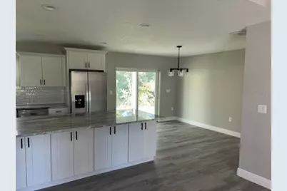 8402 N Bolder Drive, Dunnellon, FL 34434 - Photo 20