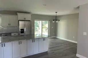 8402 N Bolder Dr, Dunnellon, FL 34434 - Photo 20