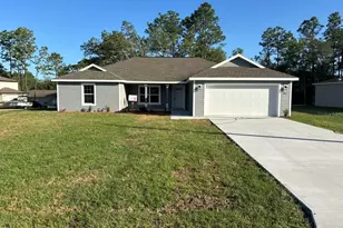 8402 N Bolder Dr, Dunnellon, FL 34434 - Photo 2