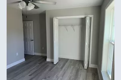 8402 N Bolder Drive, Dunnellon, FL 34434 - Photo 68