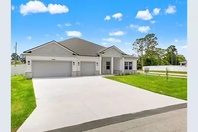 1406 Valerius Street SE, Palm Bay, FL 32909 - Photo 38