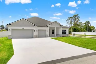 1406 Valerius St SE, Palm Bay, FL 32909 - Photo 38