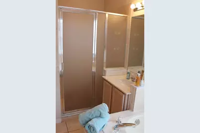 738 Corvina Drive, Davenport, FL 33897 - Photo 24