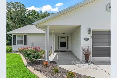 1103 Ben Hope, Leesburg, FL 34788 - Photo 4