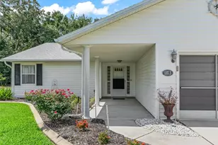 1103 Ben Hope, Leesburg, FL 34788 - Photo 4
