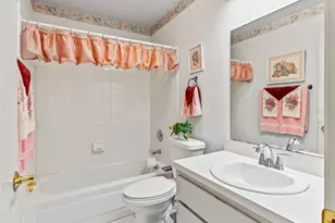 1103 Ben Hope, Leesburg, FL 34788 - Photo 26