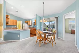 712 Shelton St, The Villages, FL 32163 - Photo 6