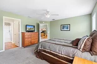 712 Shelton St, The Villages, FL 32163 - Photo 12
