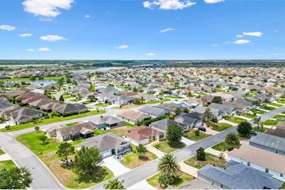 712 Shelton Street, The Villages, FL 32163 - Photo 26