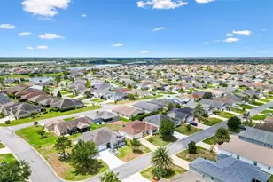 712 Shelton St, The Villages, FL 32163 - Photo 26