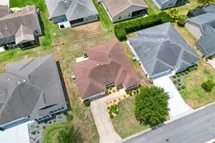 712 Shelton St, The Villages, FL 32163 - Photo 24