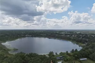 706 Lakeview Dr, Ocoee, FL 34761 - Photo 38