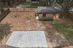 706 Lakeview Dr, Ocoee, FL 34761 - Photo 36