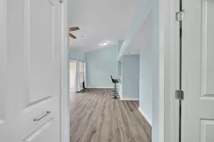 5144 City St, Orlando, FL 32839 - Photo 4