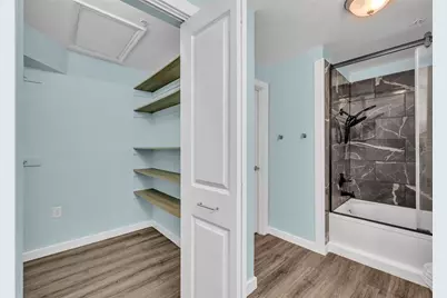 5144 City Street #233, Orlando, FL 32839 - Photo 20