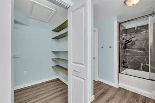5144 City St, Orlando, FL 32839 - Photo 20