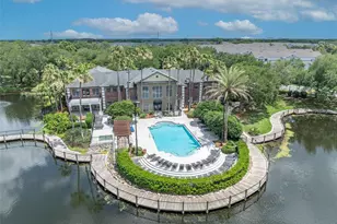 5144 City St, Orlando, FL 32839 - Photo 24