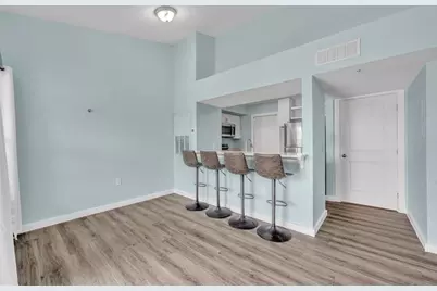 5144 City Street #233, Orlando, FL 32839 - Photo 8