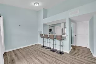 5144 City St, Orlando, FL 32839 - Photo 8