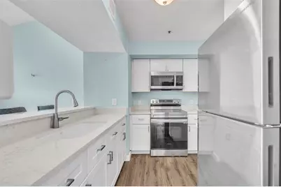 5144 City Street #233, Orlando, FL 32839 - Photo 10