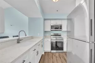 5144 City St, Orlando, FL 32839 - Photo 10