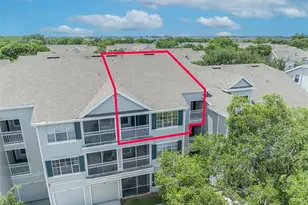 5144 City St, Orlando, FL 32839 - Photo 22